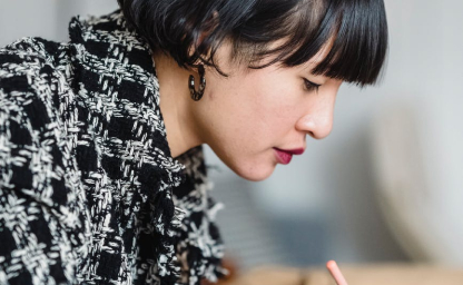 Should I raise money for my startup, or not?