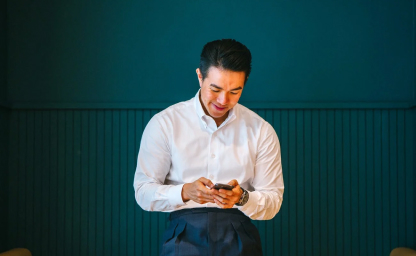 Getting the first 100 customers for your business