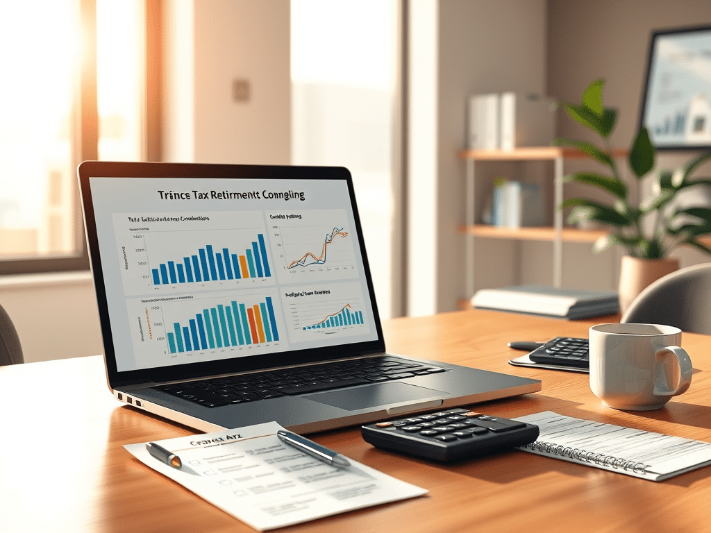 Impact of 2025 Taxes on Your Finances